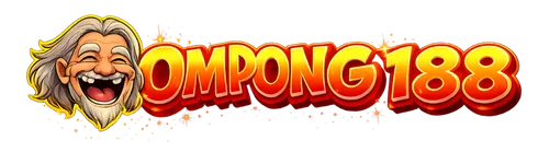 OMPONG 188